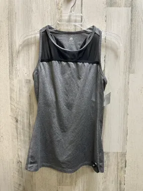 Athletic Tank Top By Champion  Size: S