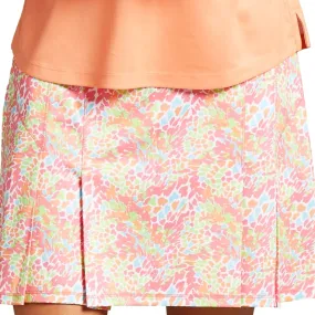 Bermuda Sands Skort Mirren