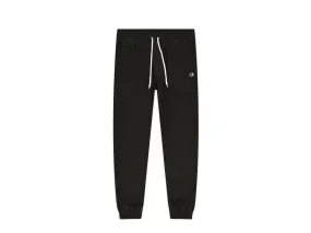 CHAMPION Pantalone Laccio Black 215193