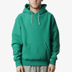 Champion Reverse Weave Boxy Fit Hoodie