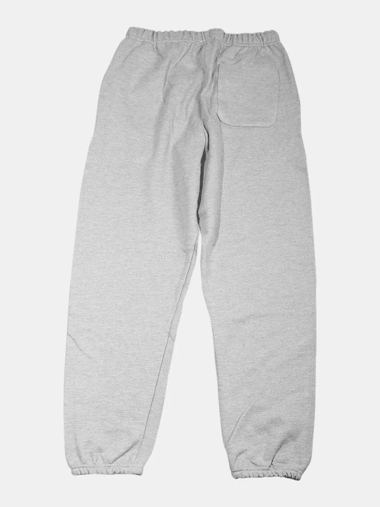 Champion Reverse Weave Relaxed Jogger - Oxford Grey