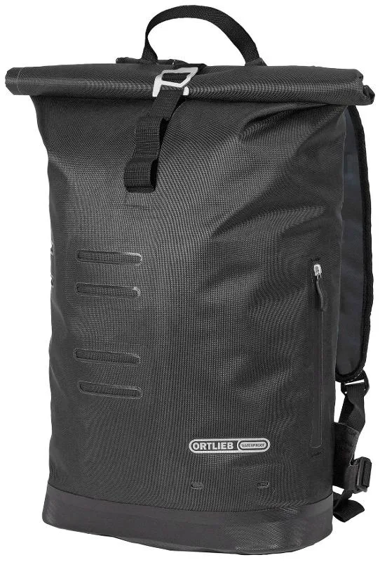 Commuter-Daypack City Rucksack