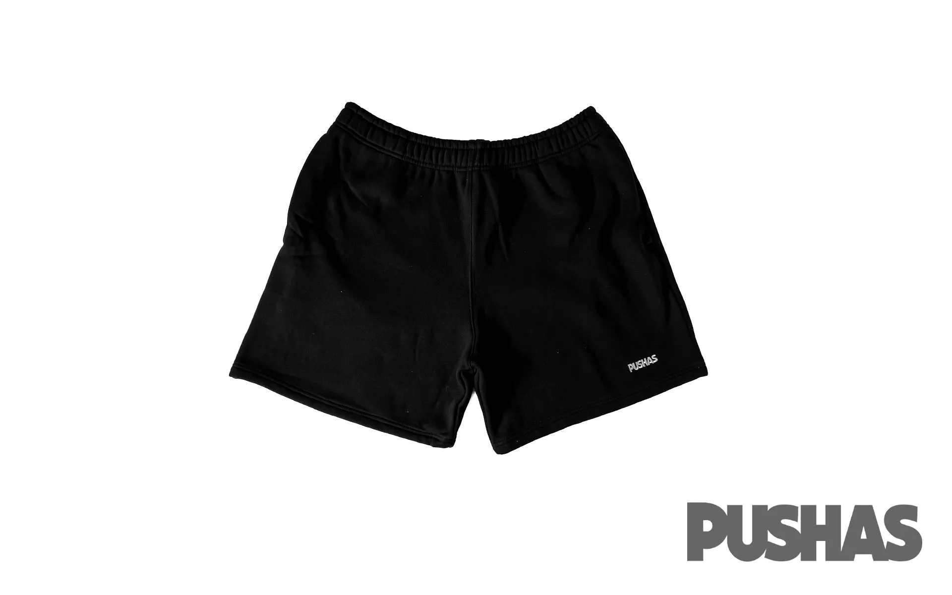 'Core' Fleece Shorts