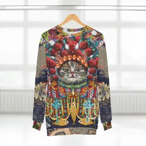 Empress Kanako Unisex Sweatshirt