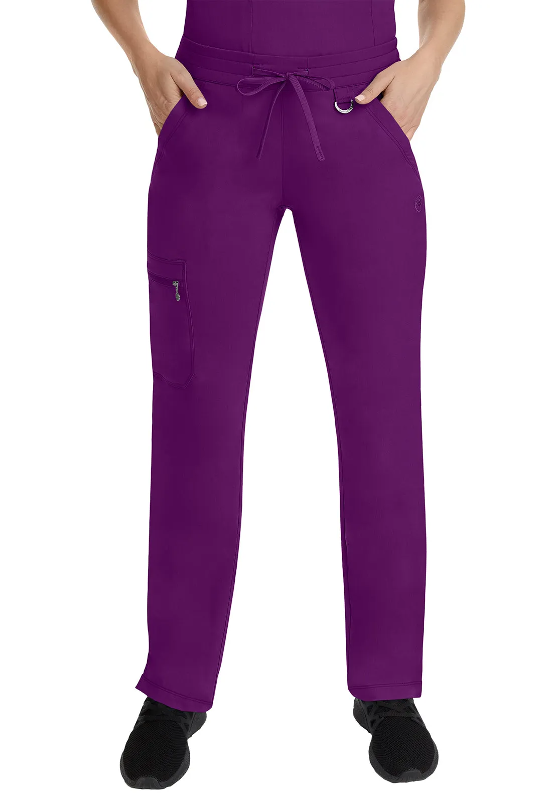 Healing Hands Purple Label 9181 Women's Pant - PETITE