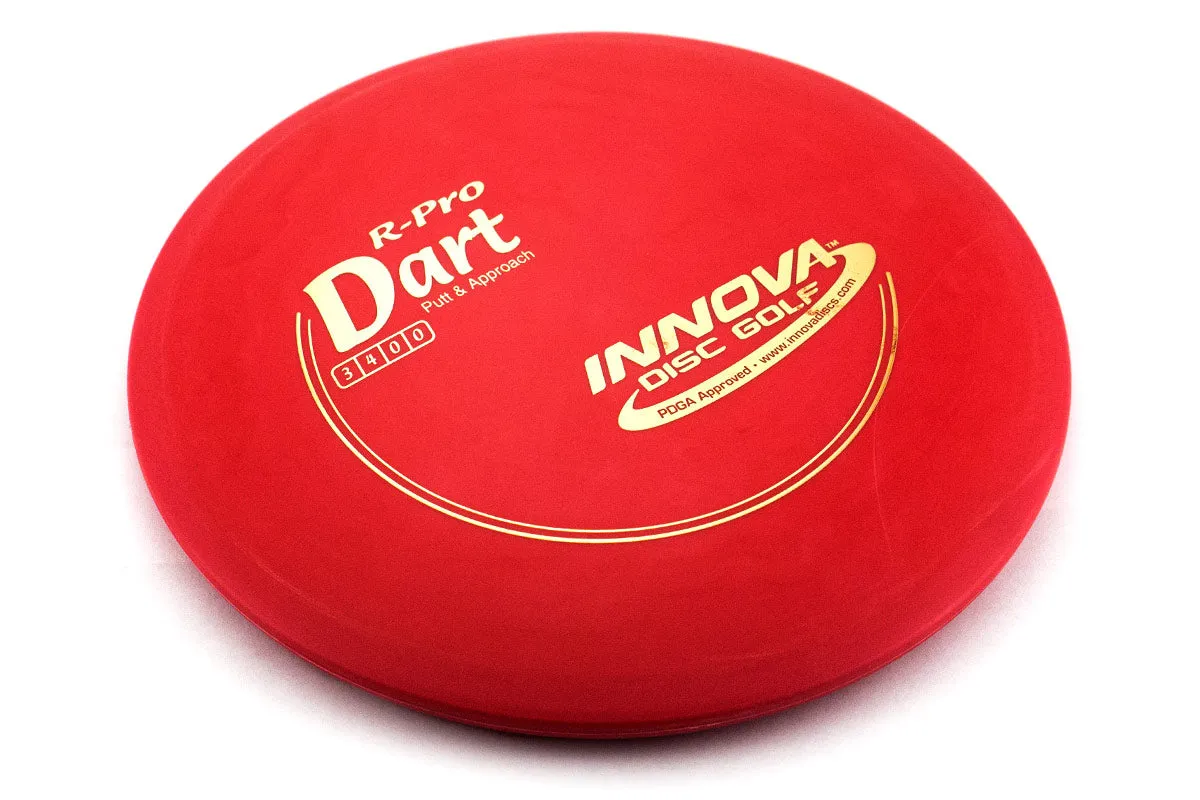 Innova Dart [ 3 4 0 0 ]