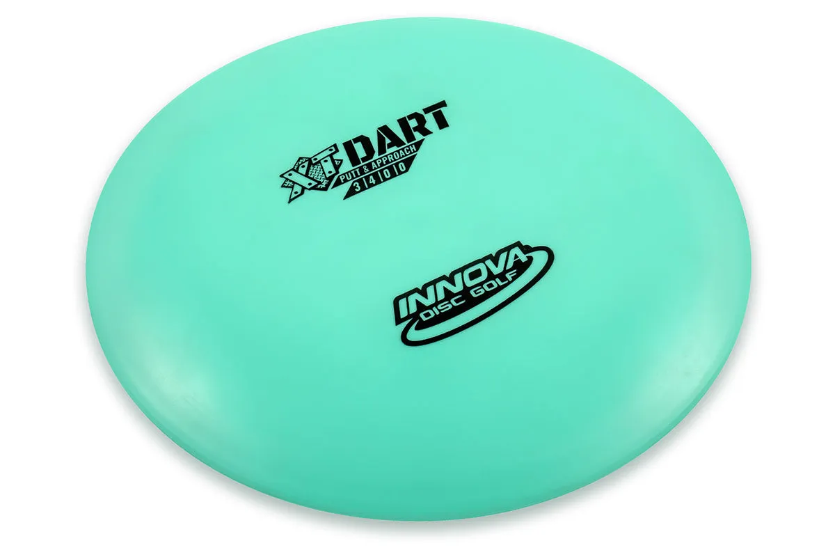 Innova Dart [ 3 4 0 0 ]