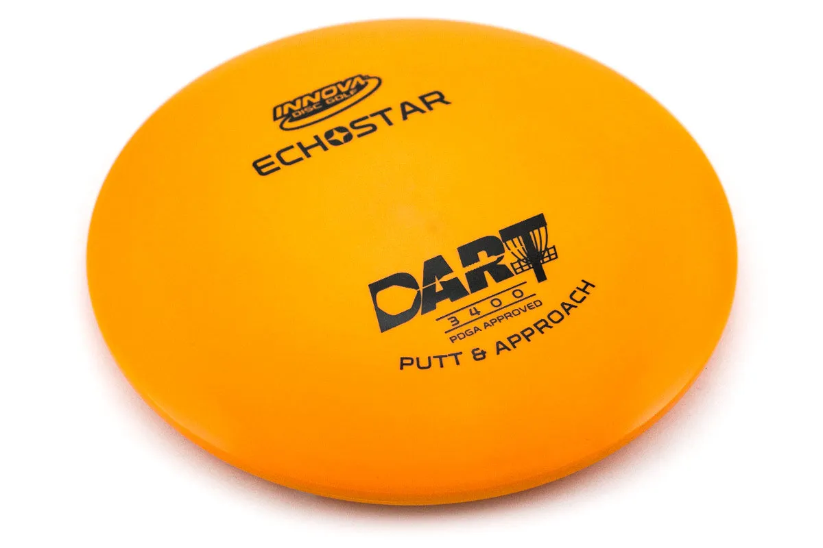 Innova Dart [ 3 4 0 0 ]