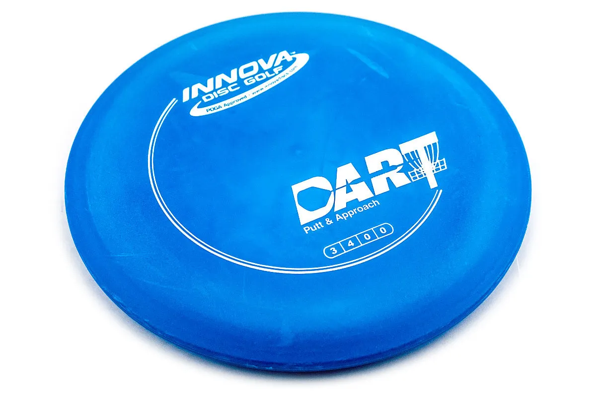 Innova Dart [ 3 4 0 0 ]