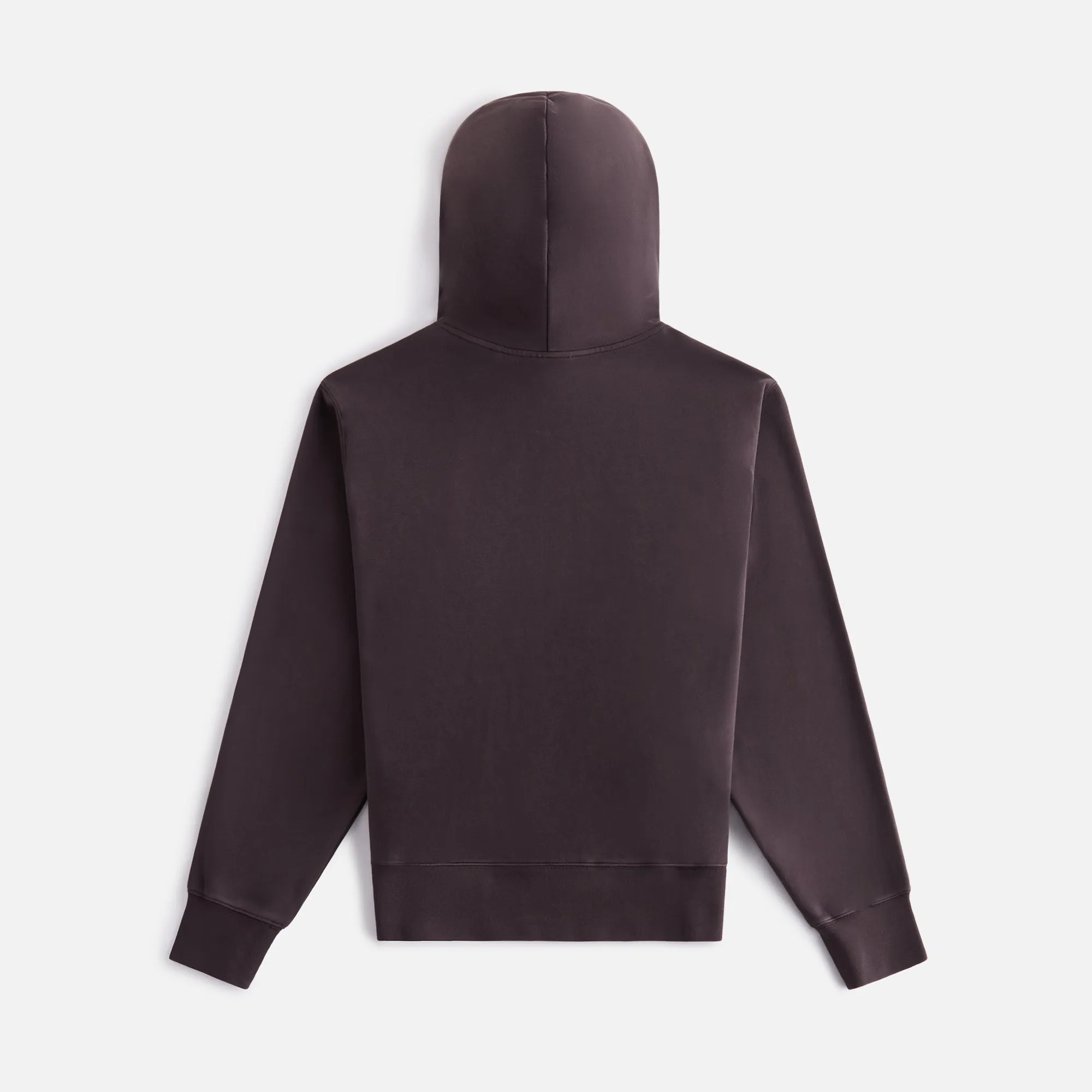 Kith Women Jane Hoodie II - Kindling