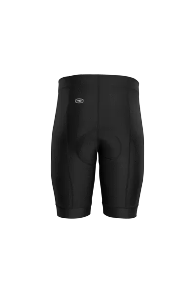 M Sugoi Classic Bike Short