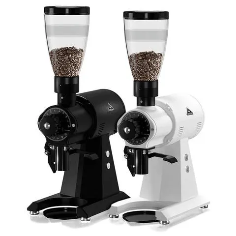 Mahlkonig EK43 S Coffee Grinder