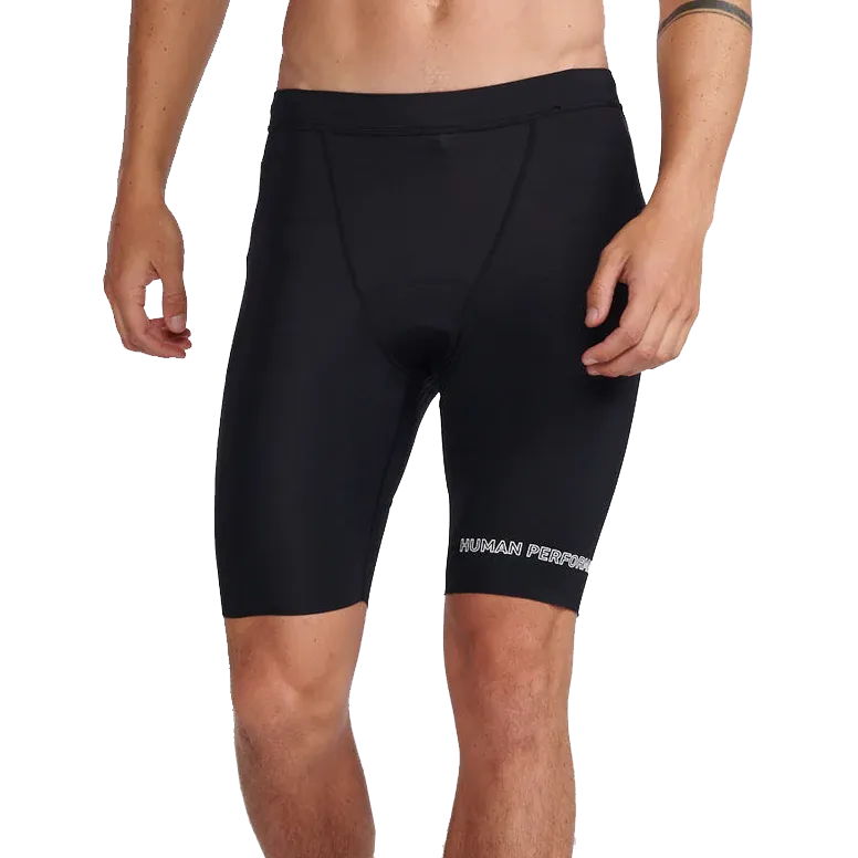 Men's Aero 9" Tri Short