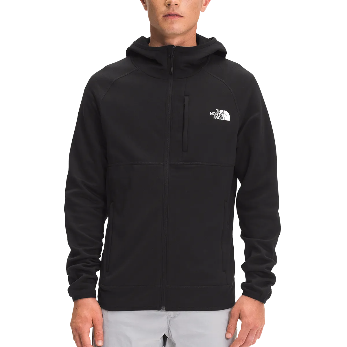 Men's Canyonlands Hoodie