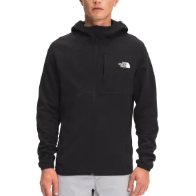 Men's Canyonlands Hoodie