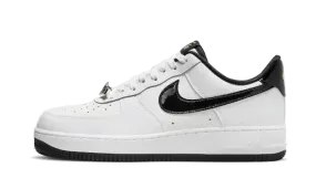 Nike Air Force 1 Low World Champion