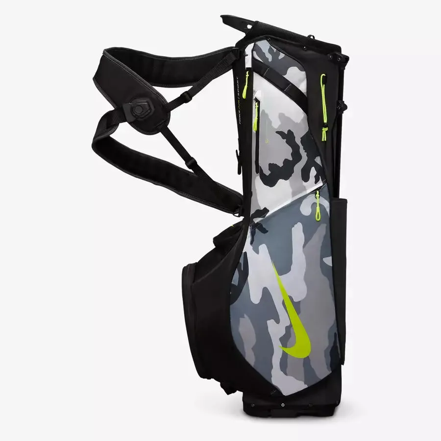 Nike Air Sport 2 Golf Bag 2023