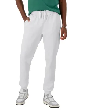 Powerblend Sweats Retro Jogger Pants