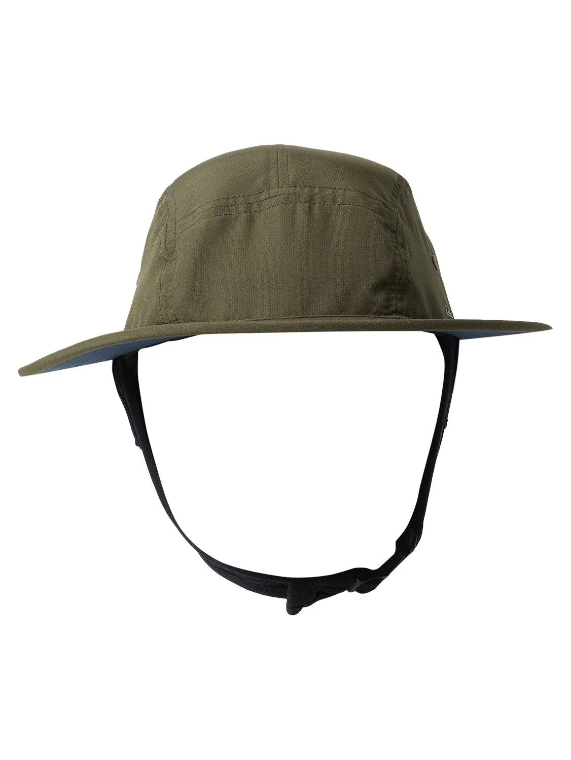 Quiksilver Men's Surfari Boonie Hat