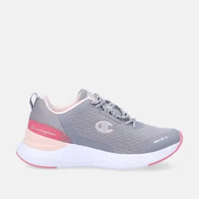 Scarpe da ginnastica donna Champion