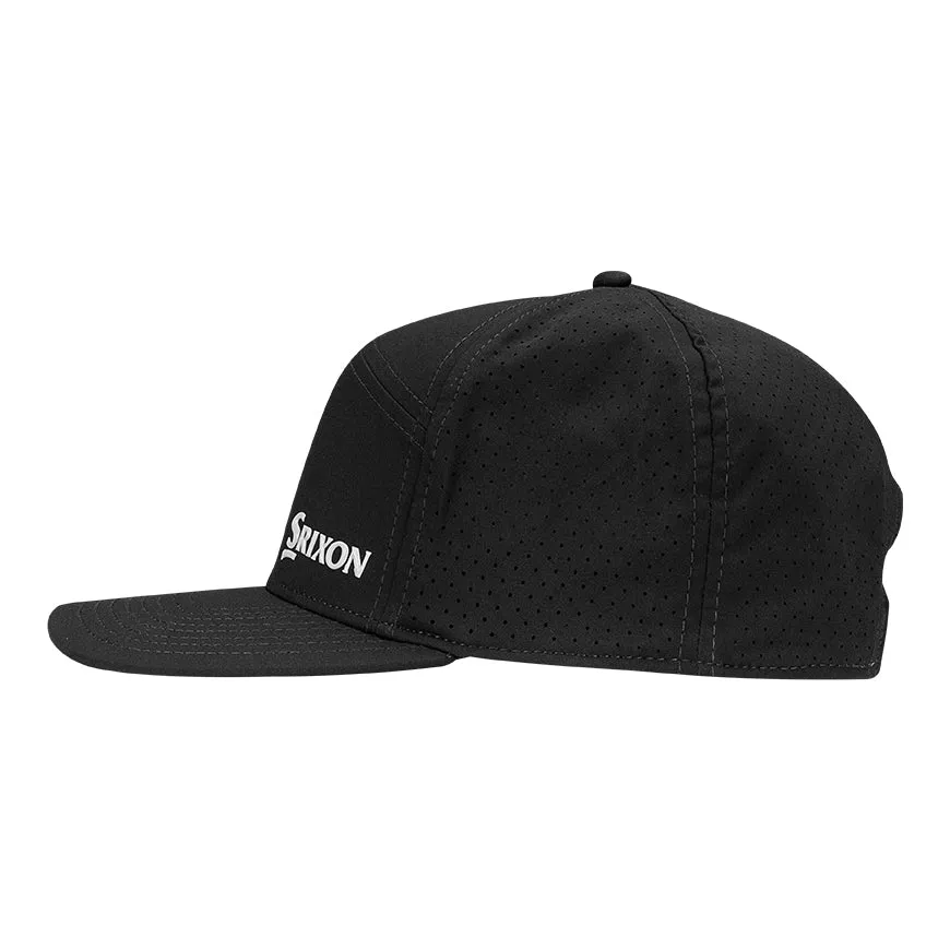 Srixon Lifestyle Collection Golf Hat