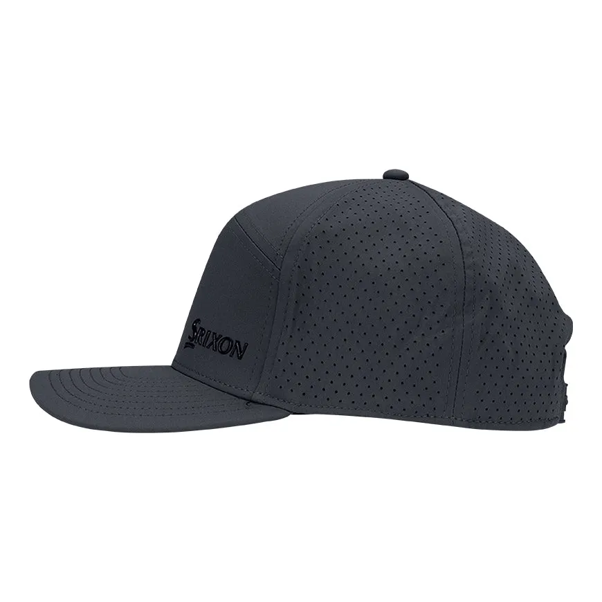 Srixon Lifestyle Collection Golf Hat