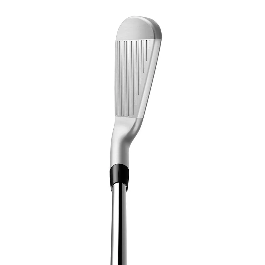 TaylorMade P790 Iron Set Steel RH mens (2023)