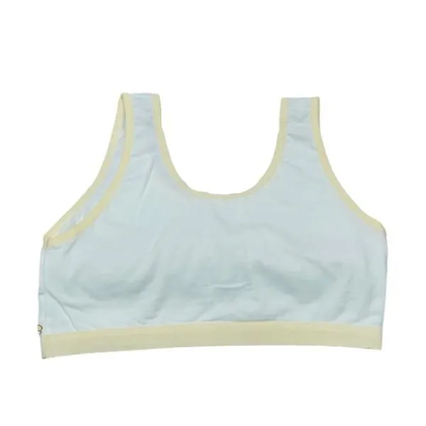 Teens Everyday Cotton Bra