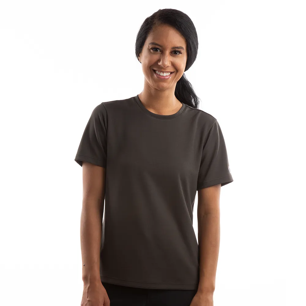 Women's Canyon Top