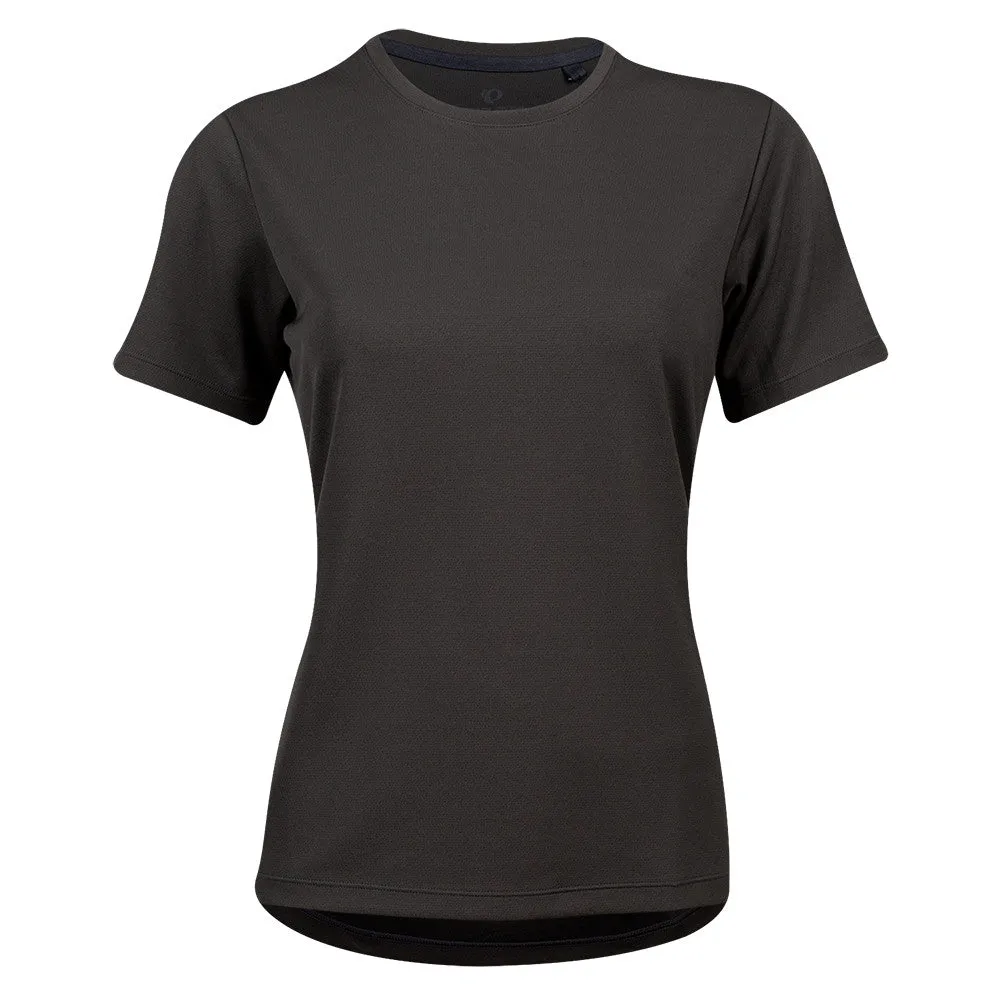 Women's Canyon Top