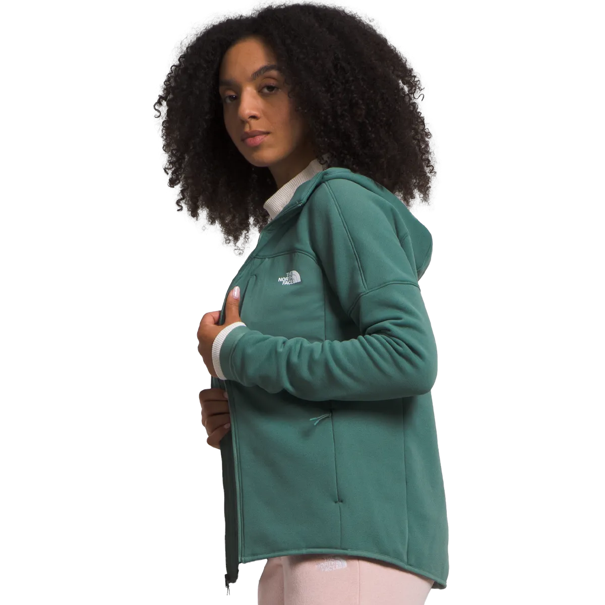 Women's Canyonlands High Altitude Hoodie