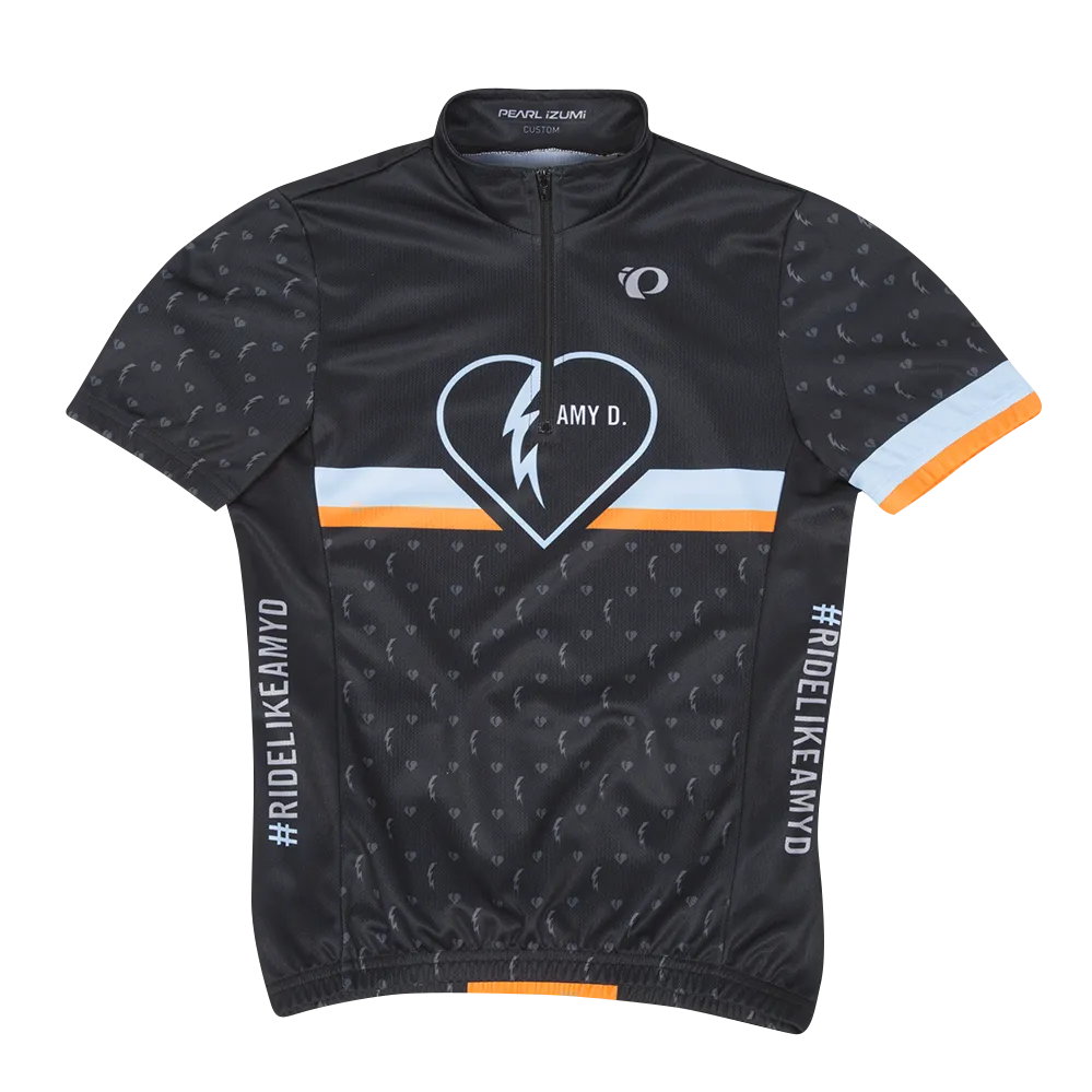 Youth Limited Jersey